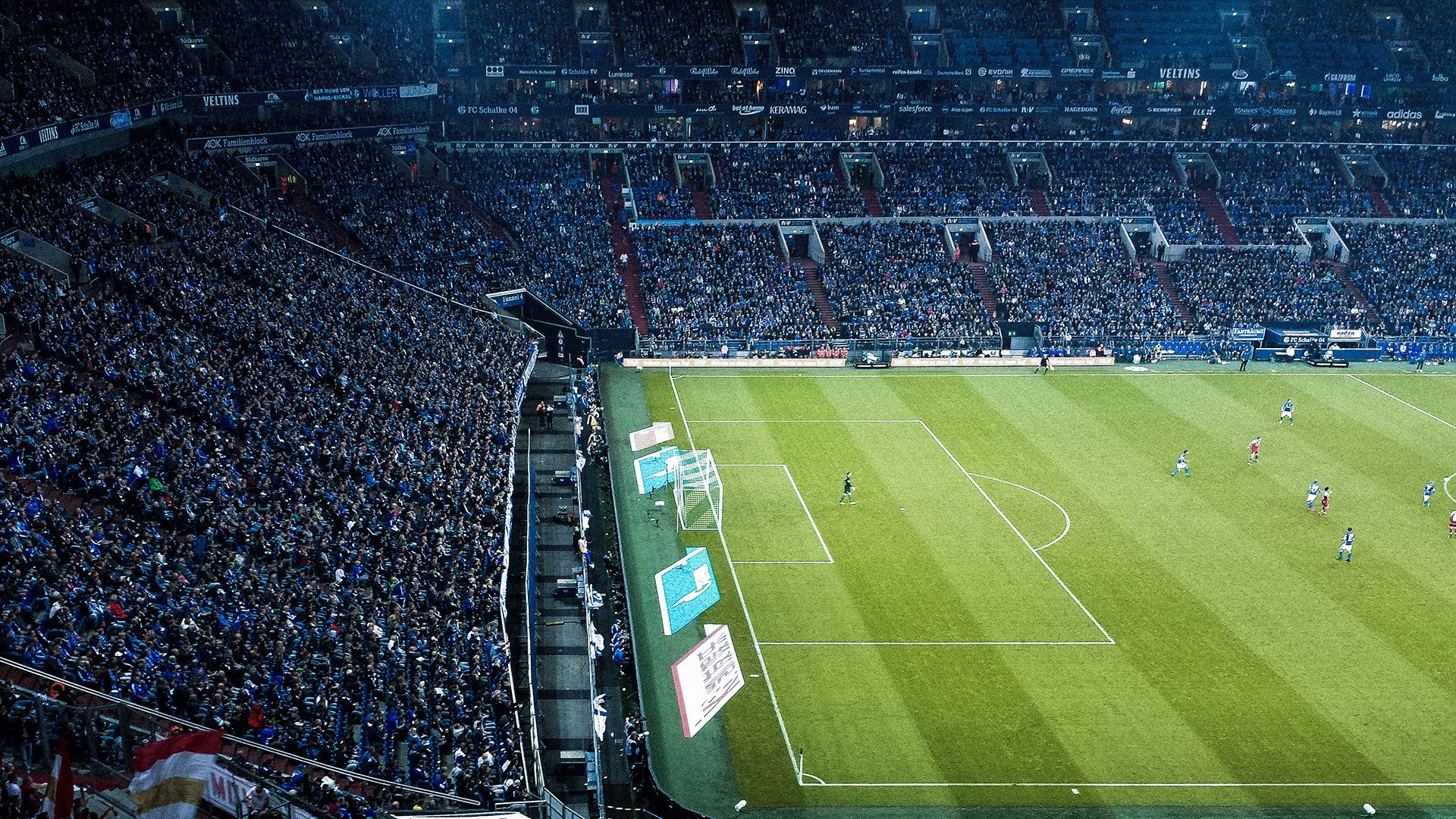 开云体育官方网站-西亚卡姆无解统治，爵士末节风暴击落太阳