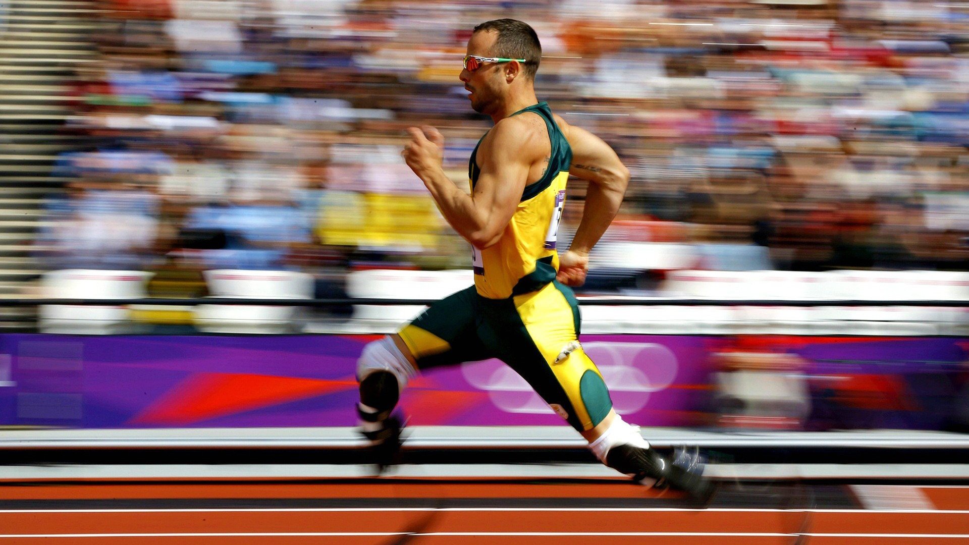 开云APP-京多安接管世界排名争夺战,西班牙强行终结摩纳哥悬念