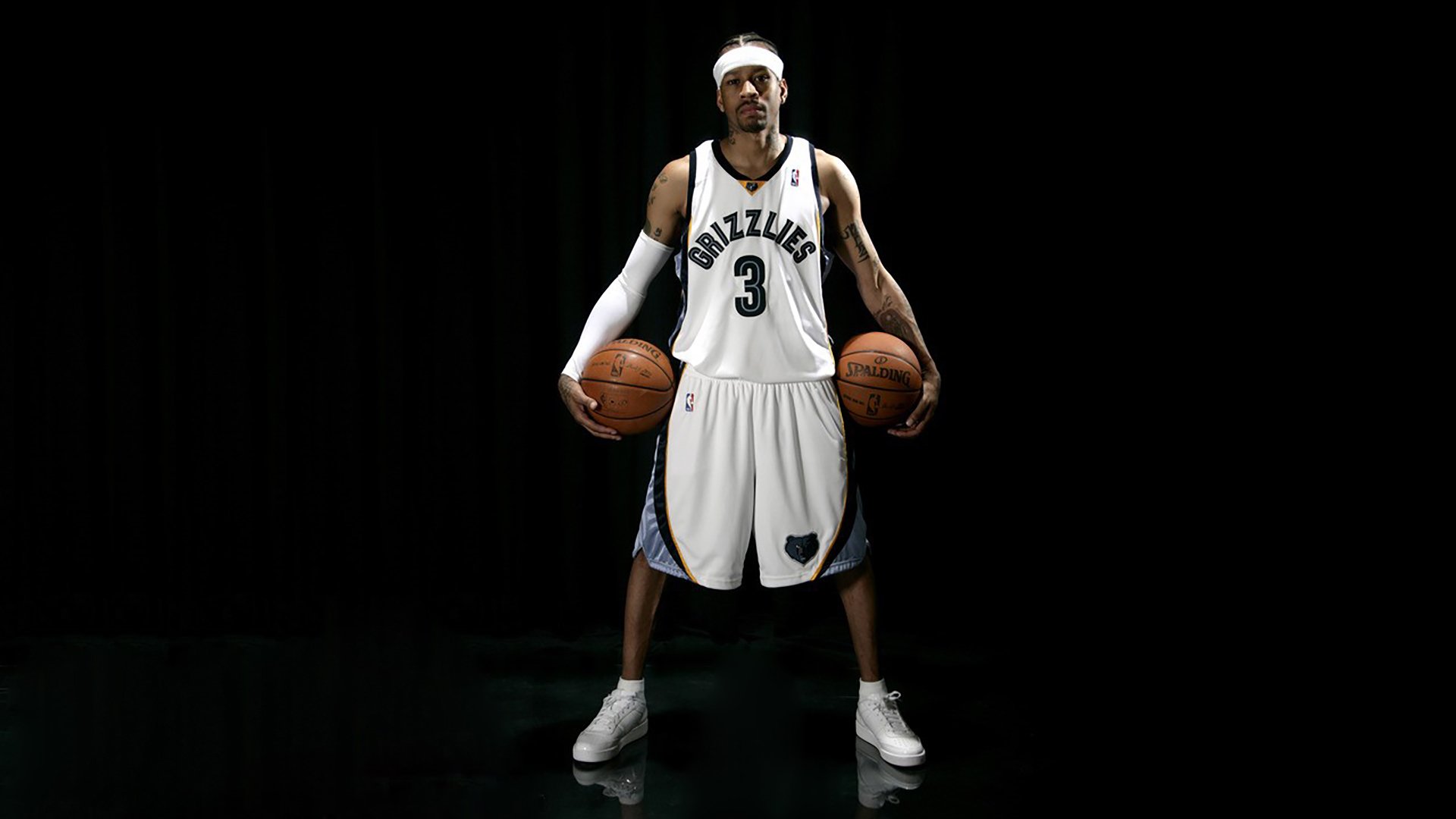 开云在线直播-湖人对阵尼克斯，切特全场最佳无争议