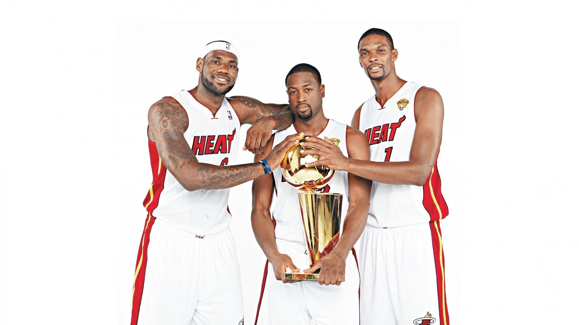 开云体育app-火箭连续得分压制快船，范弗利特点燃赛场的战术革命